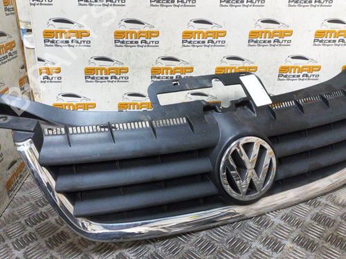 Grille VW TOURAN (1T1, 1T2) 1.6 FSI | BP19894768C40 