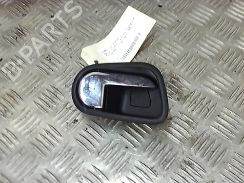 rear-right-interior-door-handle-ford-ka-iii-uk-fk-2014-21978025 main image