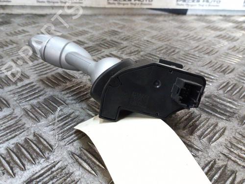 Used Steering column stalk Steering column stalk MINI MINI (R50, R53) One (90 hp) 19891141 19891141