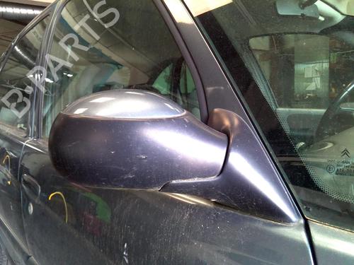 Used Right mirror CITROËN XSARA PICASSO (N68) 1.6 HDi (109 hp) 19882350