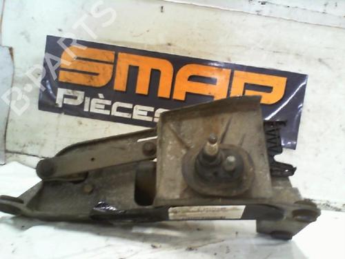 Viskermotor vindrude RENAULT TWINGO I (C06_) 1.2 (C063, C064) | BP19884976M29 