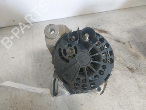 Generator FIAT PANDA (169_) 1.2 (169.AXB11, 169.AXB1A) | BP19892313M7 
