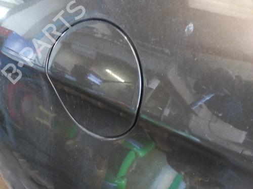 Used Fuel flap CITROËN C4 II (NC_) 1.6 HDi 90 (92 hp) 24593831