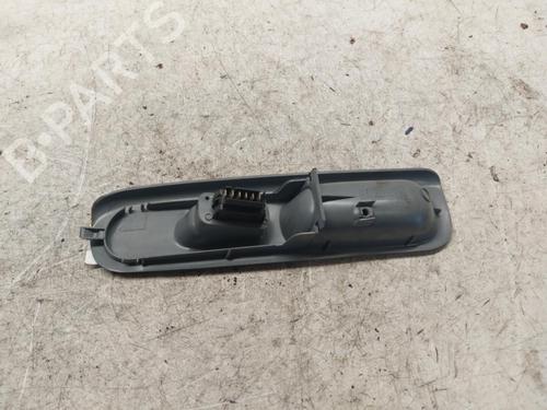 Used Right front window switch RENAULT TWINGO I (C06_) [1993-2012]  19887836