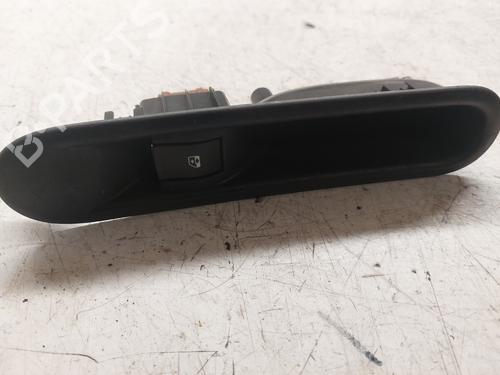Right rear window switch RENAULT ESPACE IV (JK0/1_) 2.2 dCi (JK0H) | BP21974431I28 