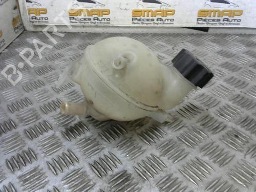 Used Expansion tank PEUGEOT 307 (3A/C) [2000-2012]  19884276