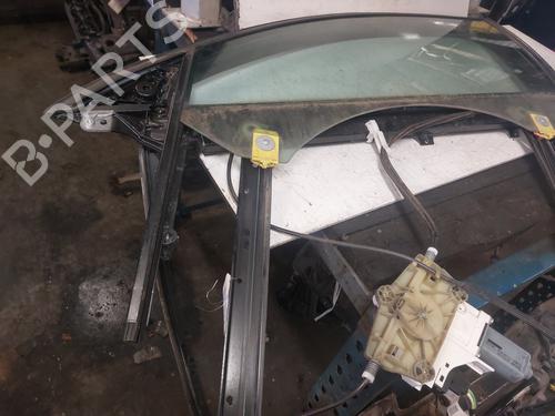 Front left window mechanism AUDI A6 C6 Avant (4F5) 3.0 TDI quattro | BP21991805C22 
