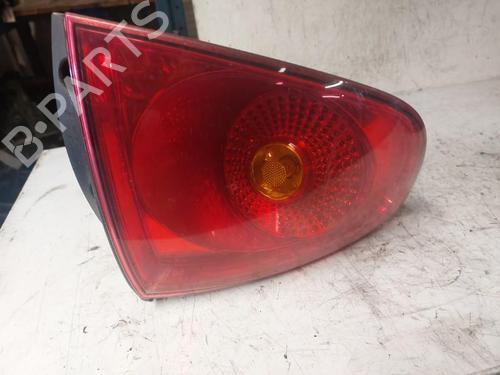 Left taillight SEAT ALTEA (5P1)  | BP19888056C34 