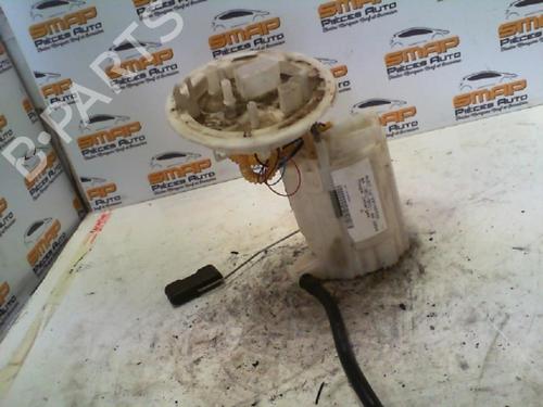 Fuel pump AUDI A4 B8 (8K2) 2.0 TDI | BP21974615M76