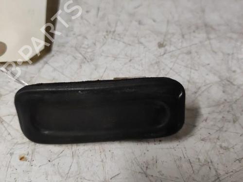 Switch CITROËN C4 Picasso I MPV (UD_) 1.6 HDi | BP21988579I30 