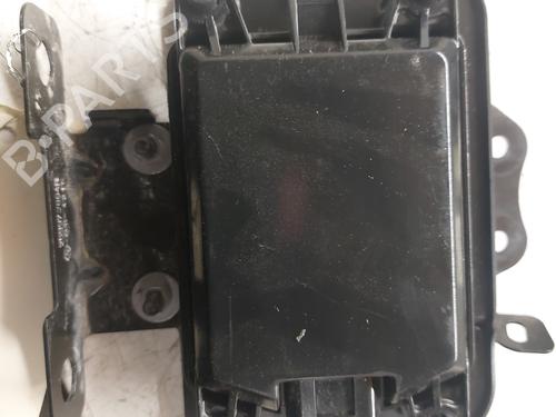 Elektronische module RENAULT MEGANE IV Hatchback (B9A/M/N_) 1.3 TCe 140 (B9NB) | BP21996980M83 