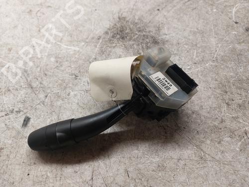 Switch KIA CEE'D SW (ED) 2.0 CRDi 140 | BP24230442I30 