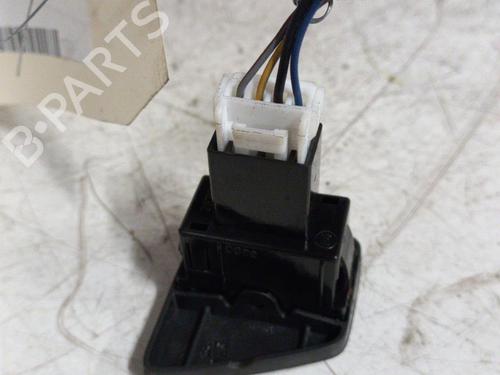 Right front window switch FIAT 500 (312_) 1.2 (312AXA1A) | BP19888250I26 