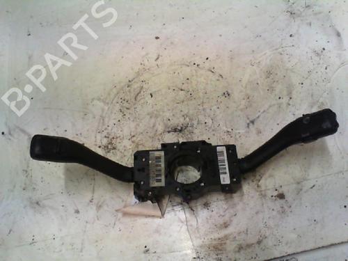 Used Steering column stalk VW PASSAT B5.5 (3B3) 1.9 TDI (130 hp) 21974849
