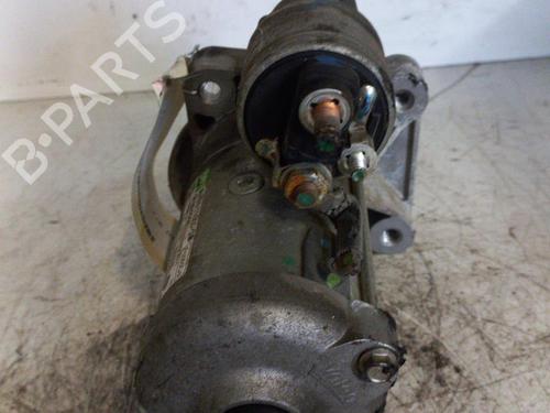 Starter FORD FOCUS III Saloon  | BP19880322M8 