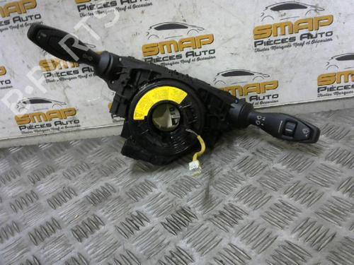 Used Steering column stalk FORD FIESTA VI (CB1, CCN) 1.4 TDCi (70 hp) 21979218