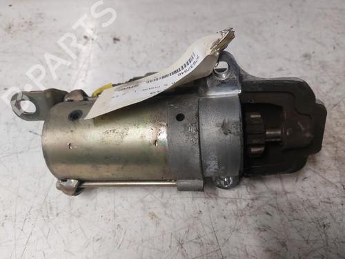 Starter FORD FIESTA V (JH_, JD_) ST150 | BP19880082M8 