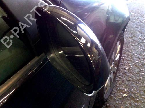 Used Right mirror VW GOLF V (1K1) [2003-2010]  19894699