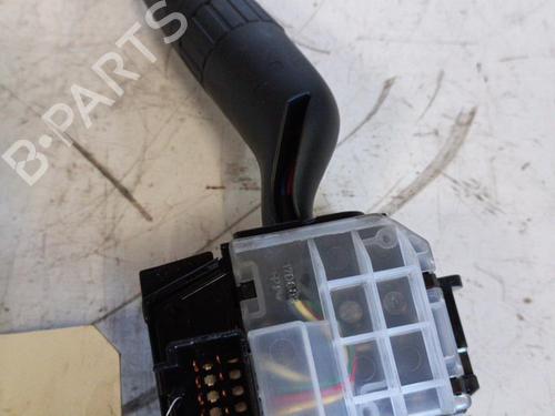 Used Steering column stalk MAZDA 3 Saloon (BK) [1999-2009]  19889789