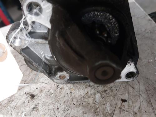 Starter RENAULT CLIO IV (BH_) 1.5 dCi 75 | BP20984011M8 