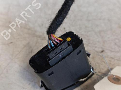 Used Warning switch BMW X3 (E83) [2003-2011]  19880441