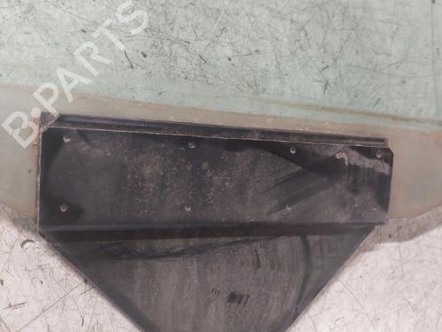 Rear right door window RENAULT 19 II Cabriolet (D53_, 853_) 1.8 (853A) | BP21993197C21 