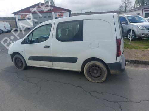 Starter CITROËN BERLINGO Box Body/MPV (B9)  | BP19901049M8 