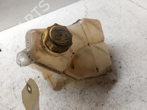 Used Expansion tank FORD FIESTA V (JH_, JD_) 1.25 16V (75 hp) 21993595
