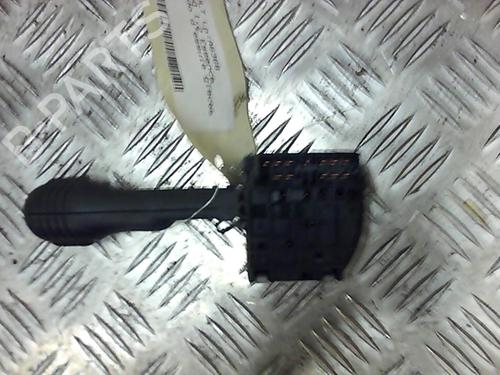 Steering column stalk RENAULT TWINGO I (C06_) 1.2 (C063, C064) | BP19884310I23 