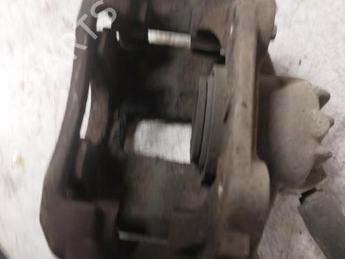 Used Right front brake caliper PEUGEOT 307 (3A/C) 1.6 HDi 110 (109 hp) 19886862