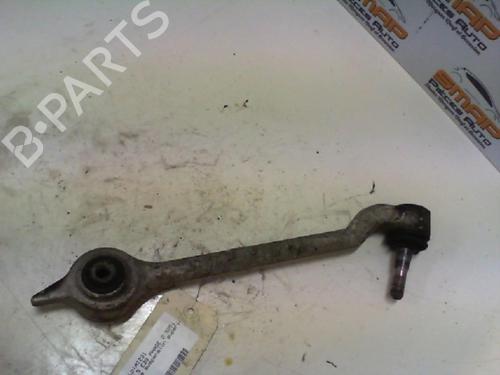Used Left front suspension arm BMW 5 (E39) 525 i (192 hp) 21975246