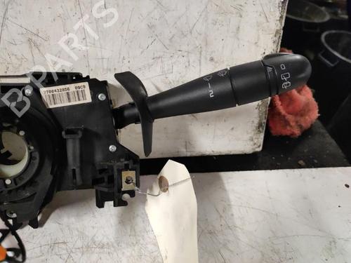 Steering column stalk RENAULT CLIO II (BB_, CB_) 1.4 (B/CB0C, B/CB0S) | BP21988745I23 