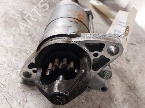 Starter TOYOTA RAV 4 III (_A3_) 2.2 D 4WD (ALA30_, ALA30R) | BP20929585M8 