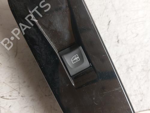 Right front window switch RENAULT CLIO IV (BH_)  | BP19884729I26 