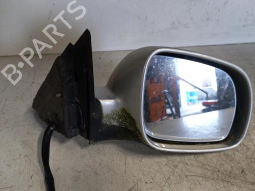 Right mirror VW PASSAT B5 (3B2) 1.8 | BP19883043C27 