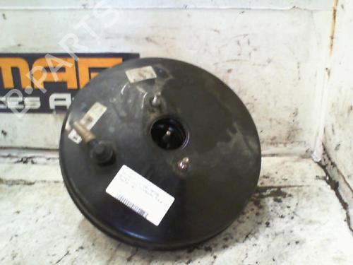 other-citroen-jumper-ii-van-2006-21974379 main image