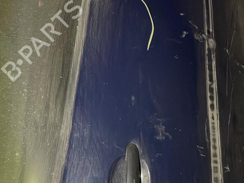 Used Right front door VW GOLF V (1K1) [2003-2010]  21559261