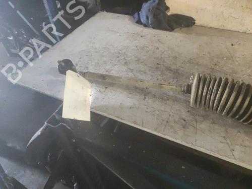Used Steering rack Steering rack PEUGEOT 305 II (581M) 1.5 (73 hp) 21983397 21983397