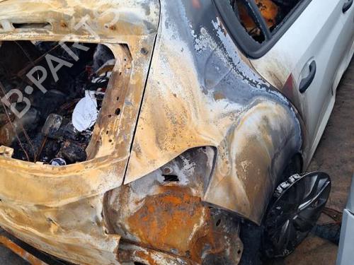 Starter PEUGEOT 208 I (CA_, CC_)  | BP19886058M8 