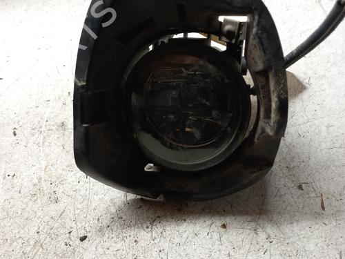 Right front fog light DACIA DUSTER (HS_) 1.5 dCi 4x4 (HSMC, HSMD) | BP21144578C31 