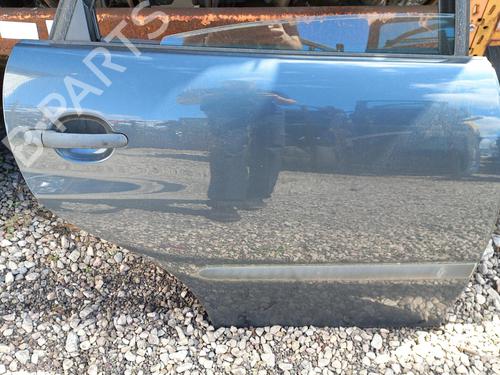 Used Right rear door SEAT CORDOBA (6L2) 1.4 TDI (70 hp) 19883615