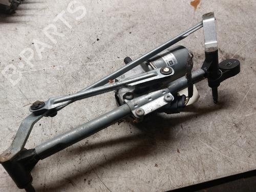 Viskermotor vindrude OPEL CORSA D (S07)  | BP21996054M29 
