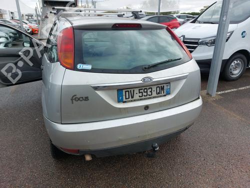 Right taillight FORD FOCUS I (DAW, DBW)  | BP19880196C35 
