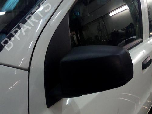 Used Left mirror FIAT PANDA (169_) 1.1 (169.AXA1A) (54 hp) 19889349