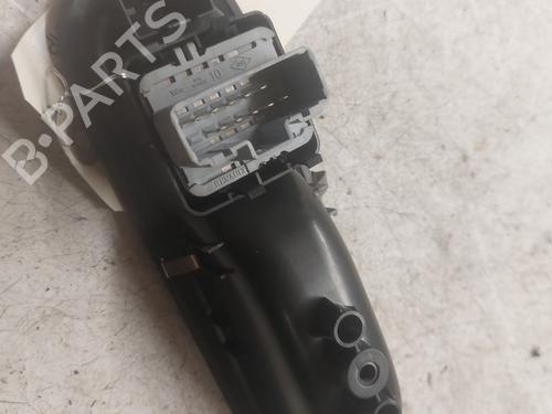 Left front window switch RENAULT TWINGO II (CN0_) 1.2 16V (CN04, CN0B) | BP25653761I27 