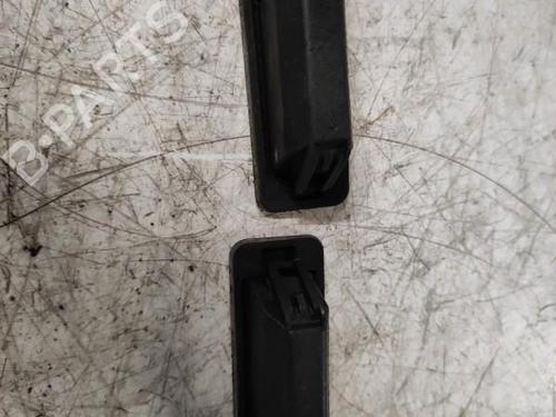 Licence plate light PEUGEOT 308 II (LB_, LP_, LW_, LH_, L3_) 1.6 BlueHDi 120 | BP19901689I40 