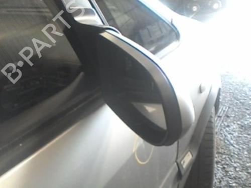 Used Right mirror OPEL ZAFIRA A MPV (T98) 2.0 DTI 16V (F75) (101 hp) 19891490