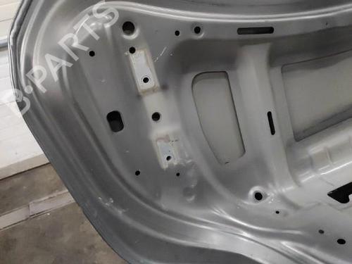 Bakluke CC/Kombi-Kupé BMW 5 (E60) 530 d | BP19881566C6 