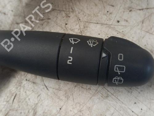 Ratstangsstang RENAULT CLIO II (BB_, CB_) 1.2 (BB0A, BB0F, BB10, BB1K, BB28, BB2D, BB2H, CB0A,... (58 hp) 19880071
