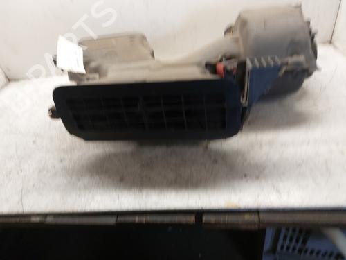 Used Heater blower motor RENAULT TRAFIC II Bus (JL) [2001-2025]  19901983